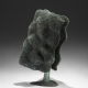 Harry Bertoia - untitled Harry Bertoia - untitled